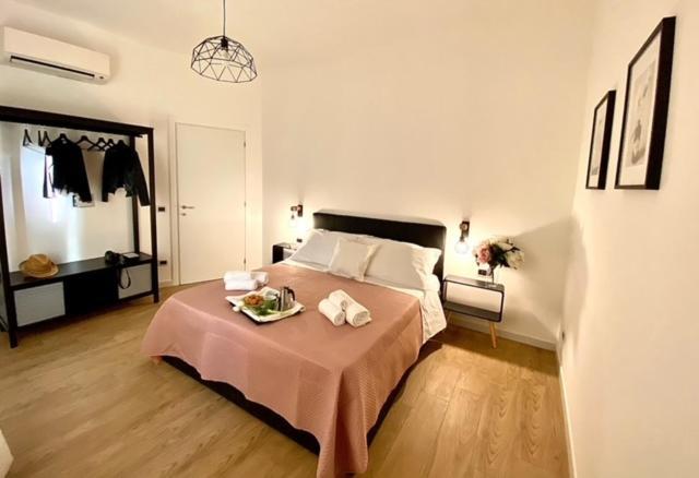 Holiday home Maison Bisou *