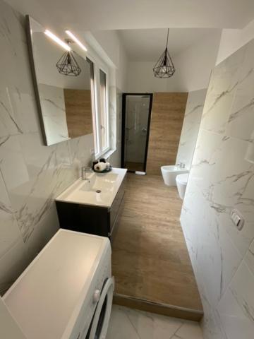 Maison Bisou Holiday home *