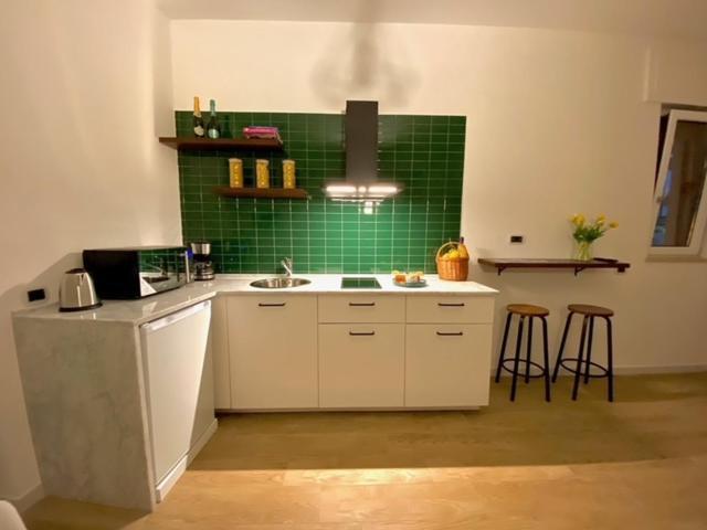 Casa vacanze Maison Bisou