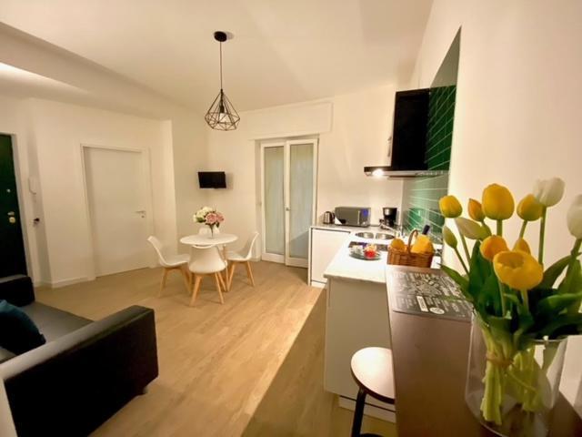 Holiday home Maison Bisou Sorrento