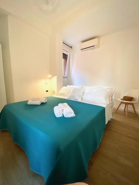 Holiday home Maison Bisou Sorrento