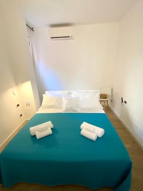 Holiday home Maison Bisou