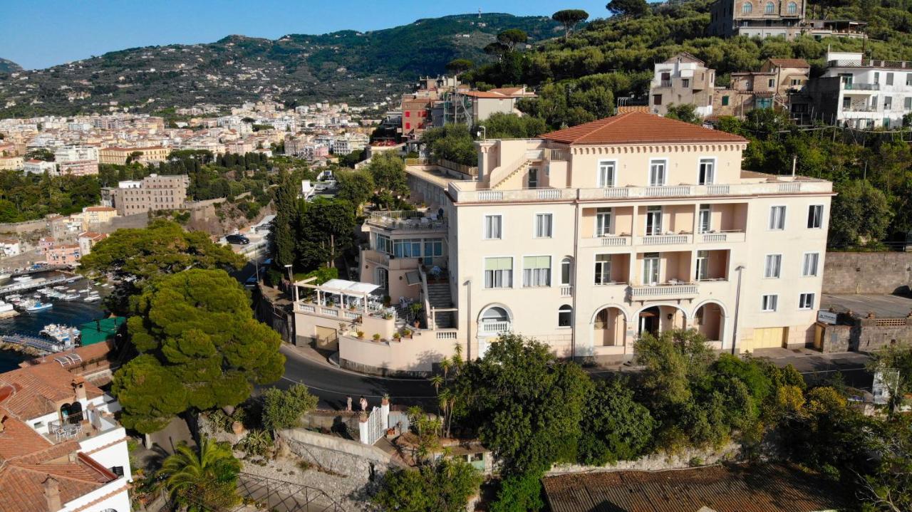 Miramare