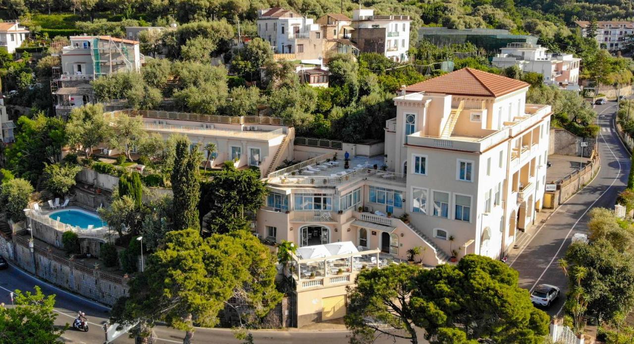 Miramare 4*