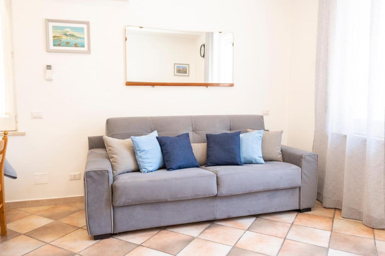 Holiday home Casa Ines