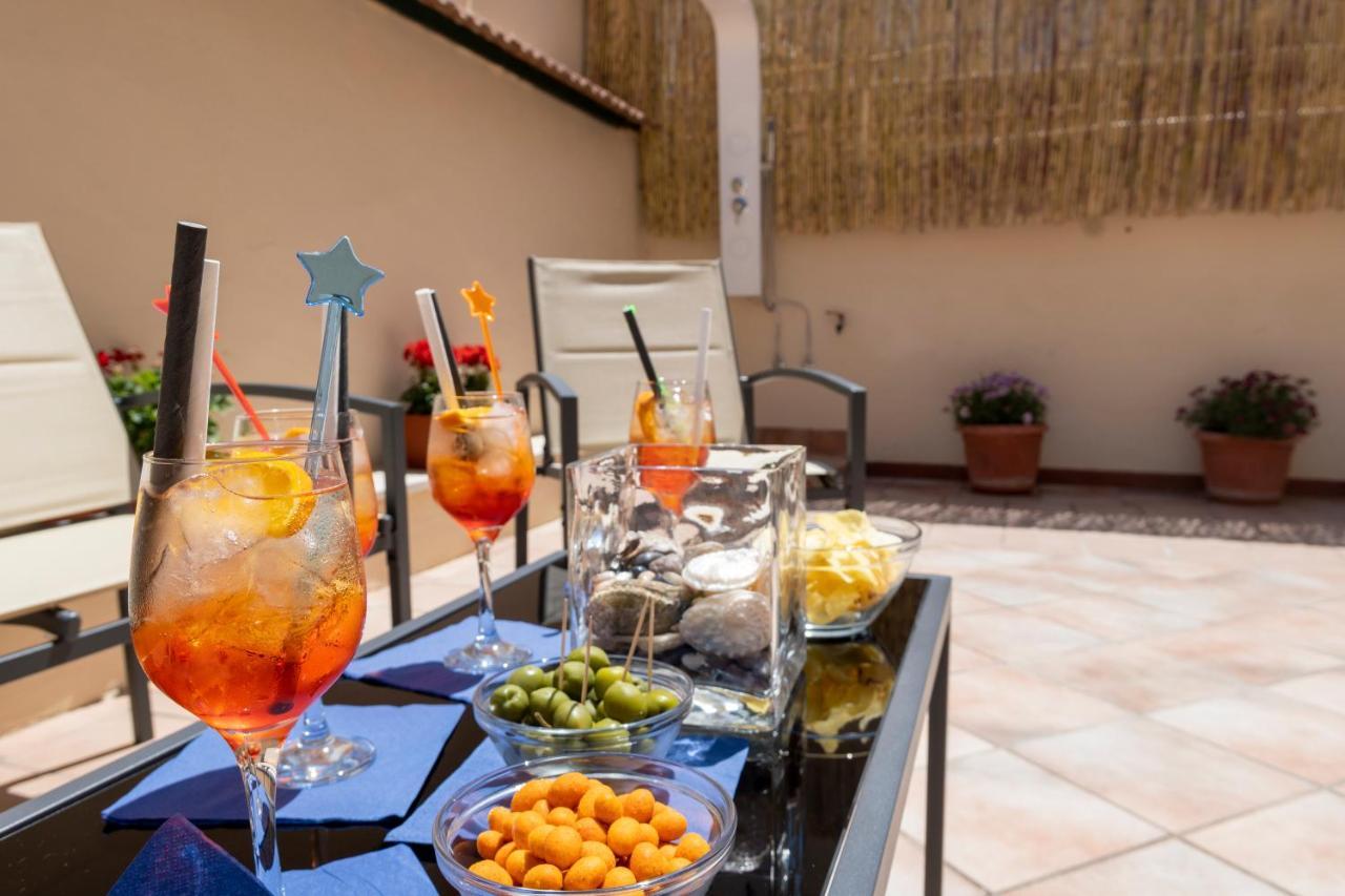 Casa Ines