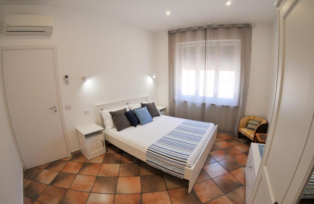 Holiday home Casa Ines Sorrento