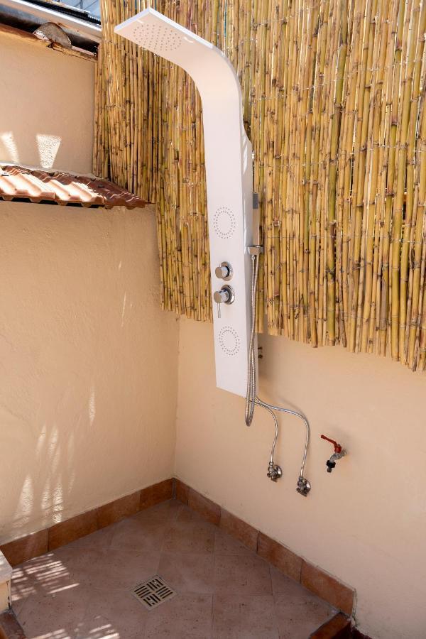 Casa Ines Sorrento