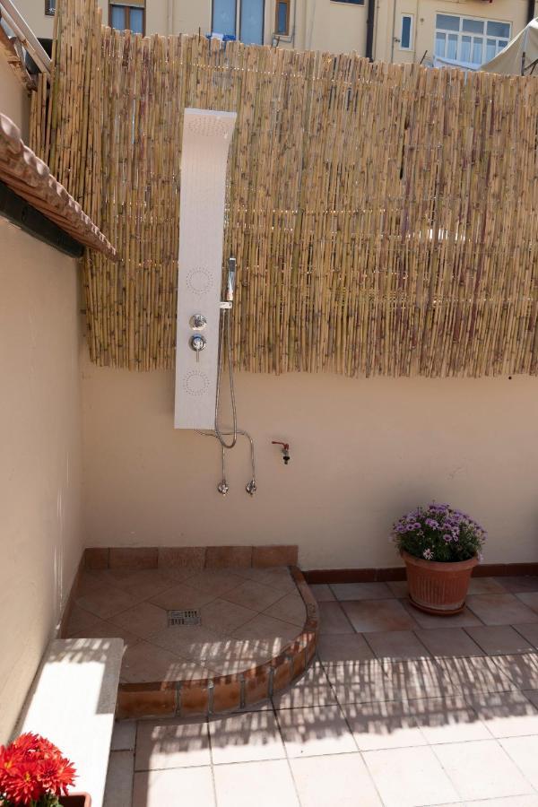 Casa Ines * Sorrento