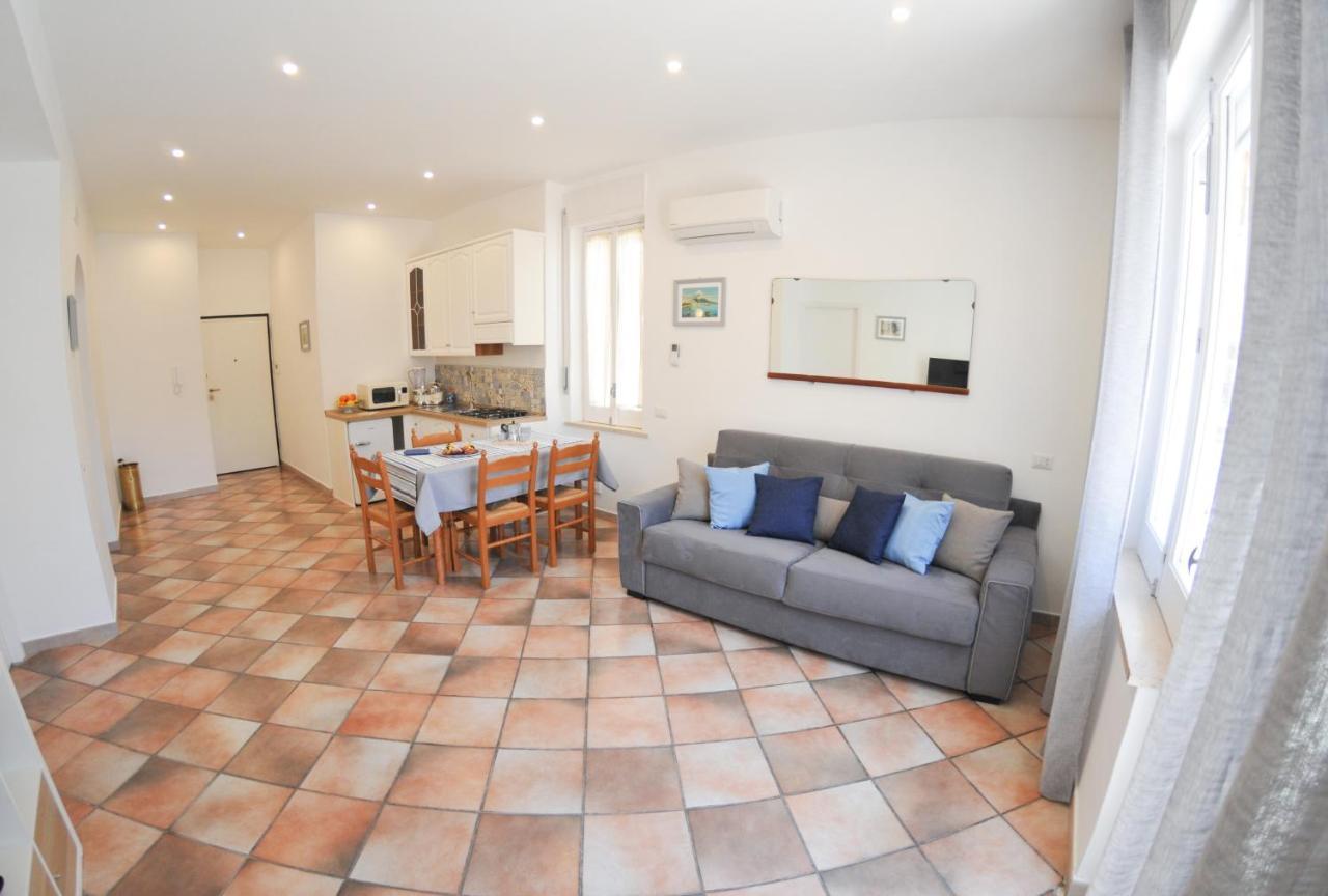 Casa Ines Holiday home