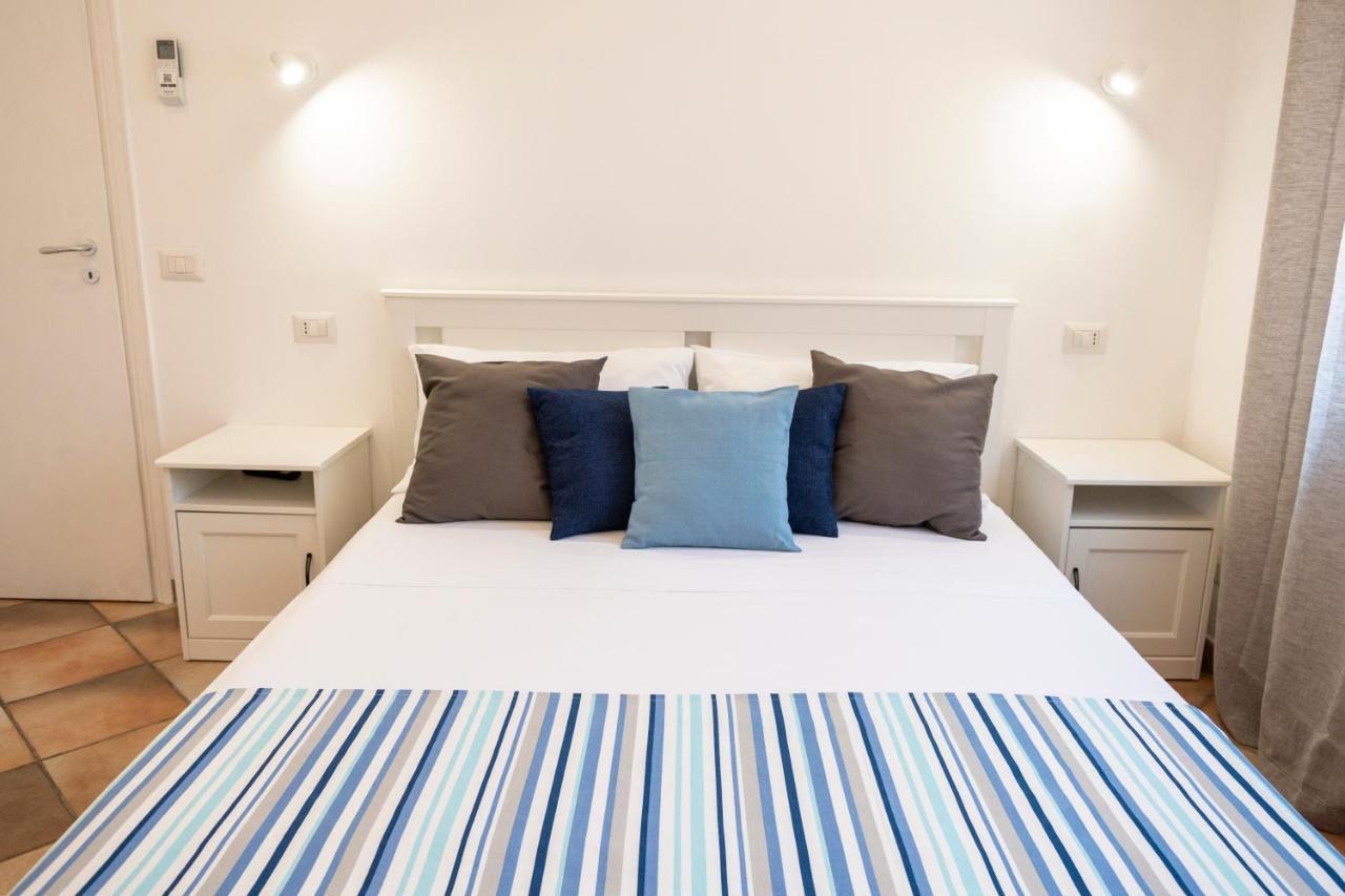 Casa Ines Holiday home *