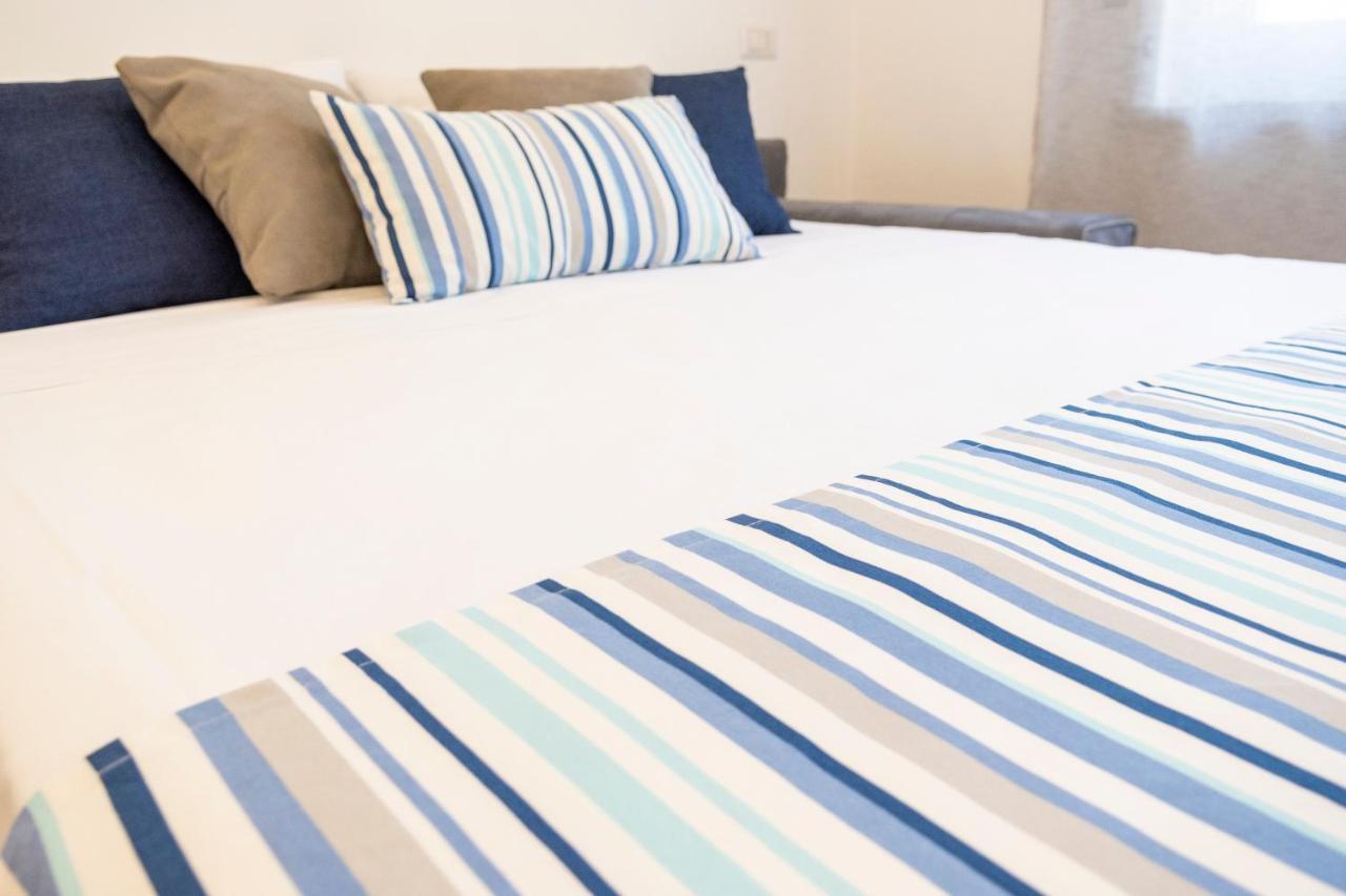 Holiday home Casa Ines