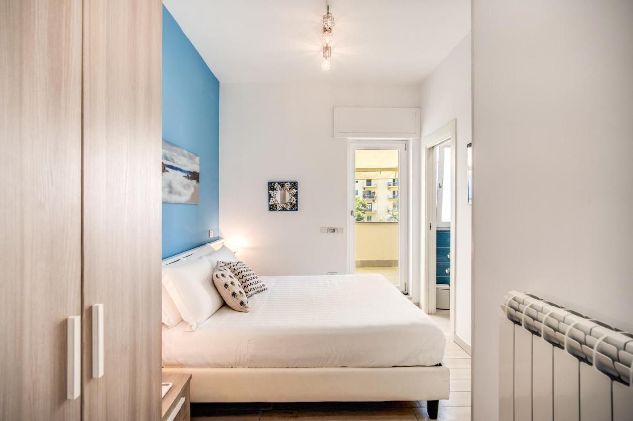 Apartment Baccus