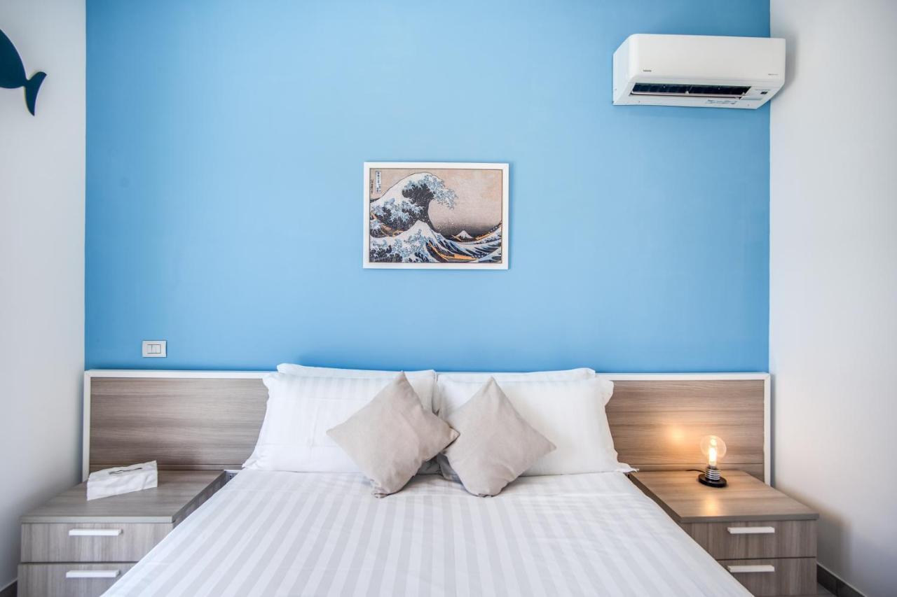 Apartamento Baccus *