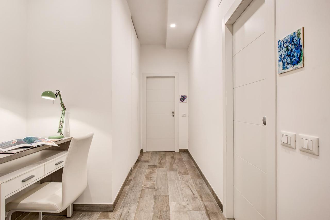 Gocce Villas- Dimoria Jasmine *