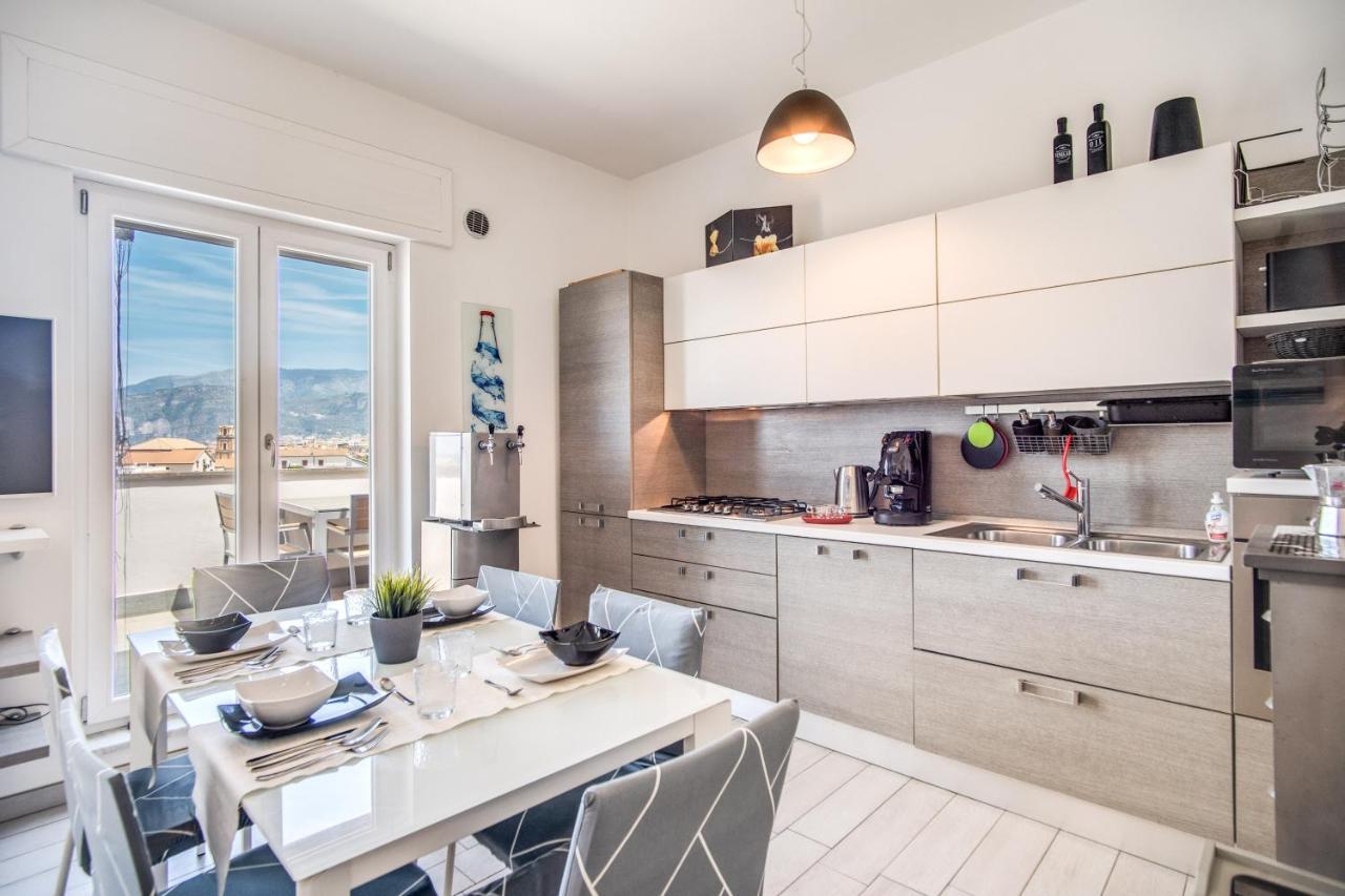 Apartamento Baccus *