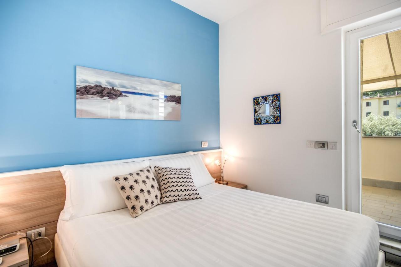 Apartment Baccus