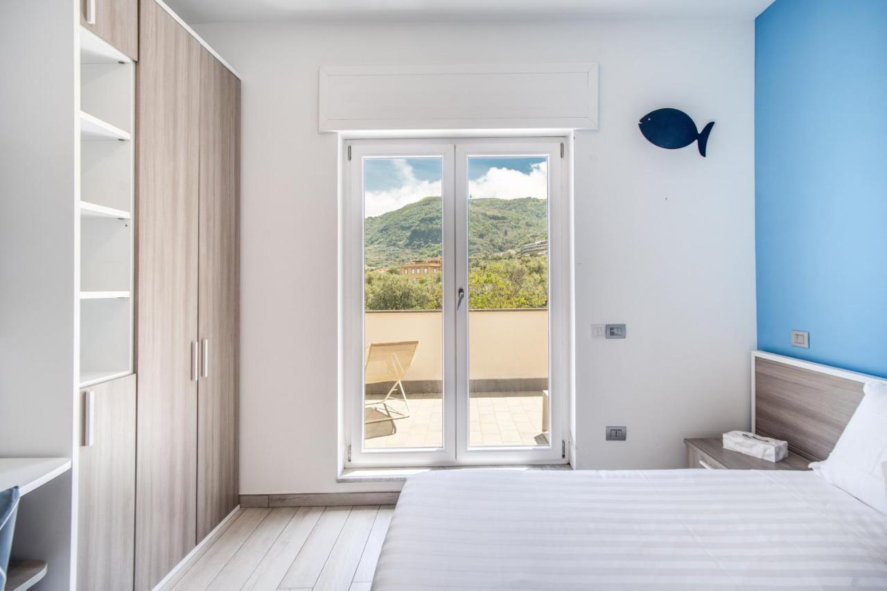 Apartamento Baccus