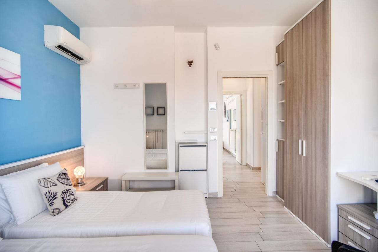 Apartment Baccus