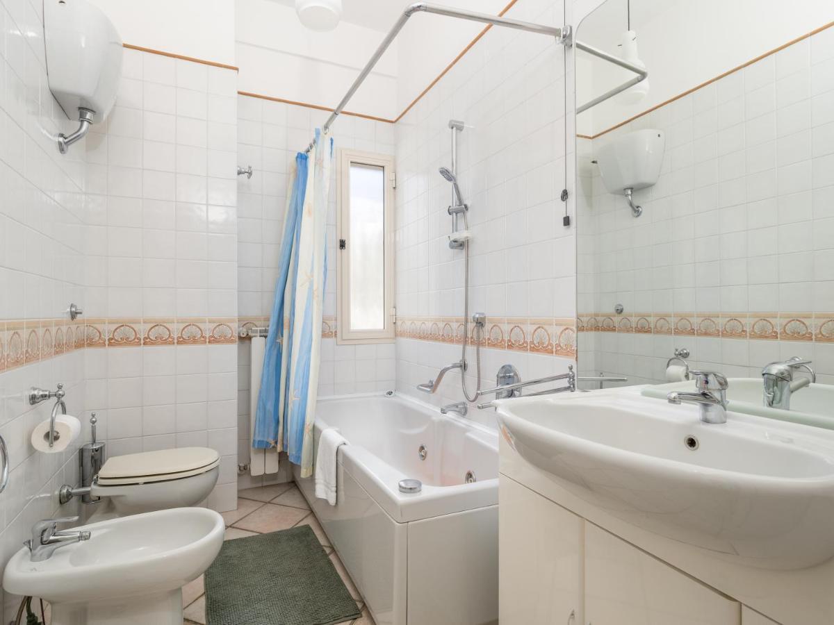 Marea - De Vivo Realty Appartamento Sorrento