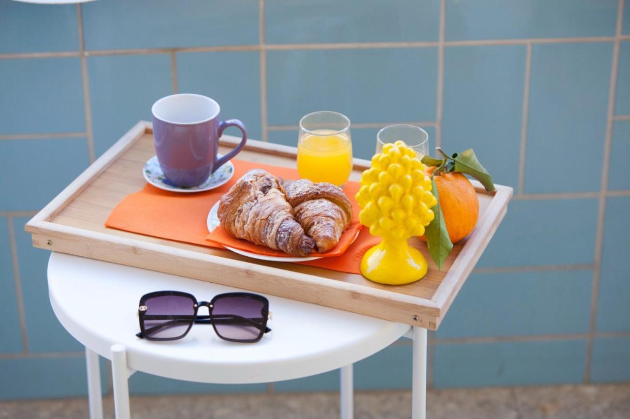 Apartamento Mahal Kita Lovely 6-bed In *