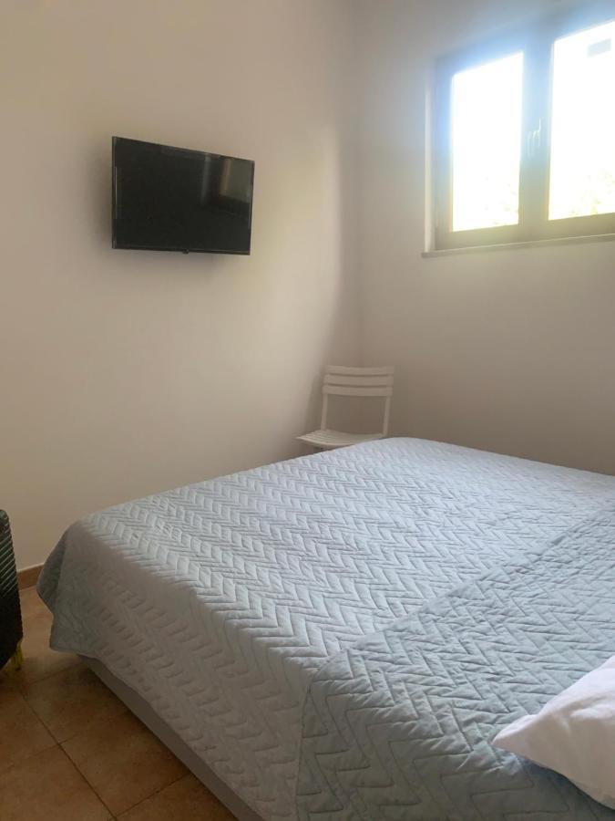 A Bed & Breakfast Sorrento