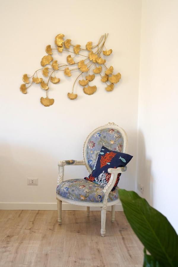 Apartamento Piazza Lauro Sorrento