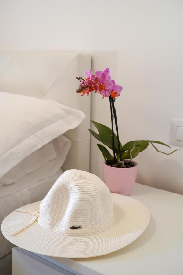 Apartamento Piazza Lauro Sorrento