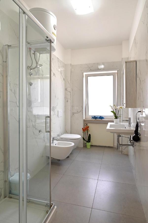 Apartamento Piazza Lauro Sorrento