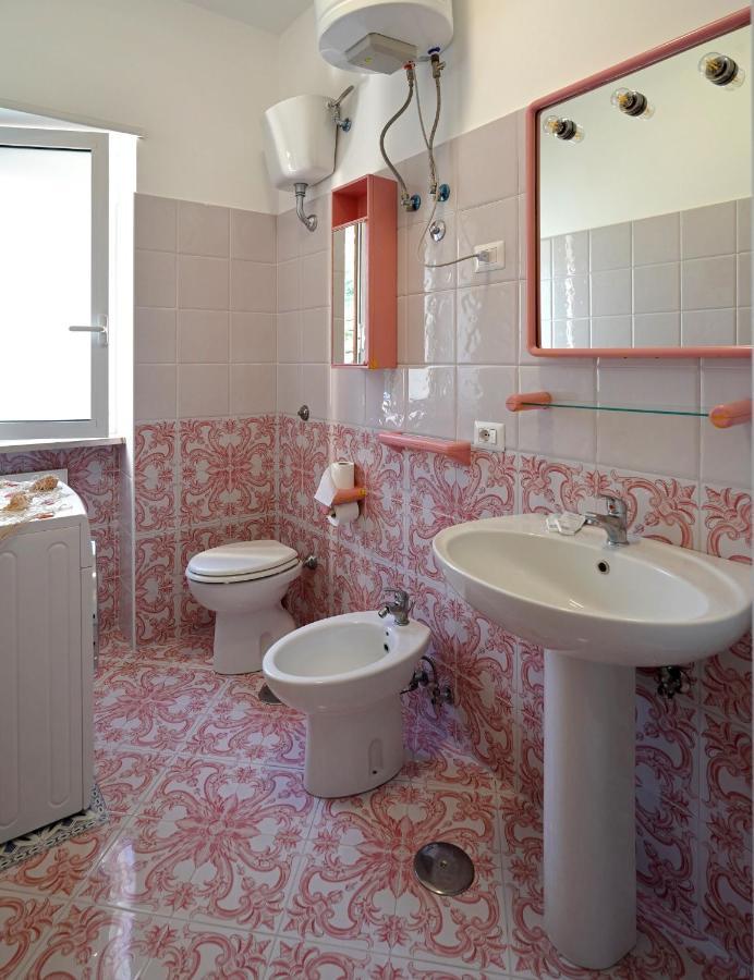 Apartamento Piazza Lauro Sorrento