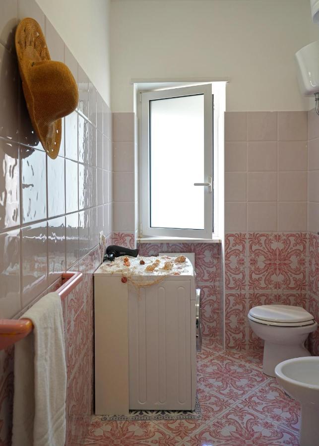 Piazza Lauro Apartamento *