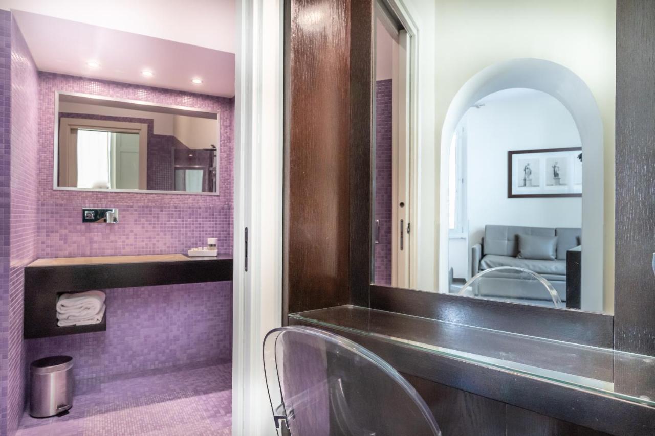 Magi House Relais 2* Sorrento