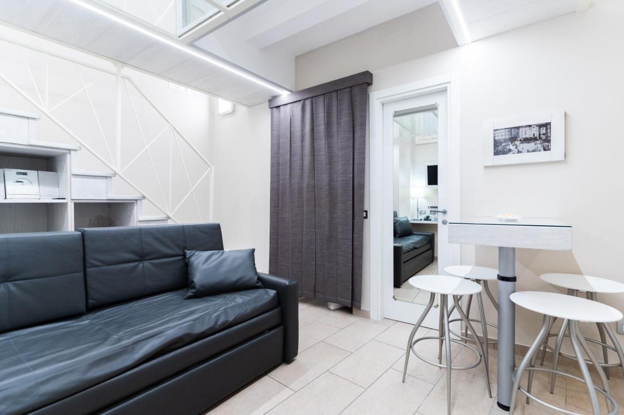 Magi House Relais Sorrento