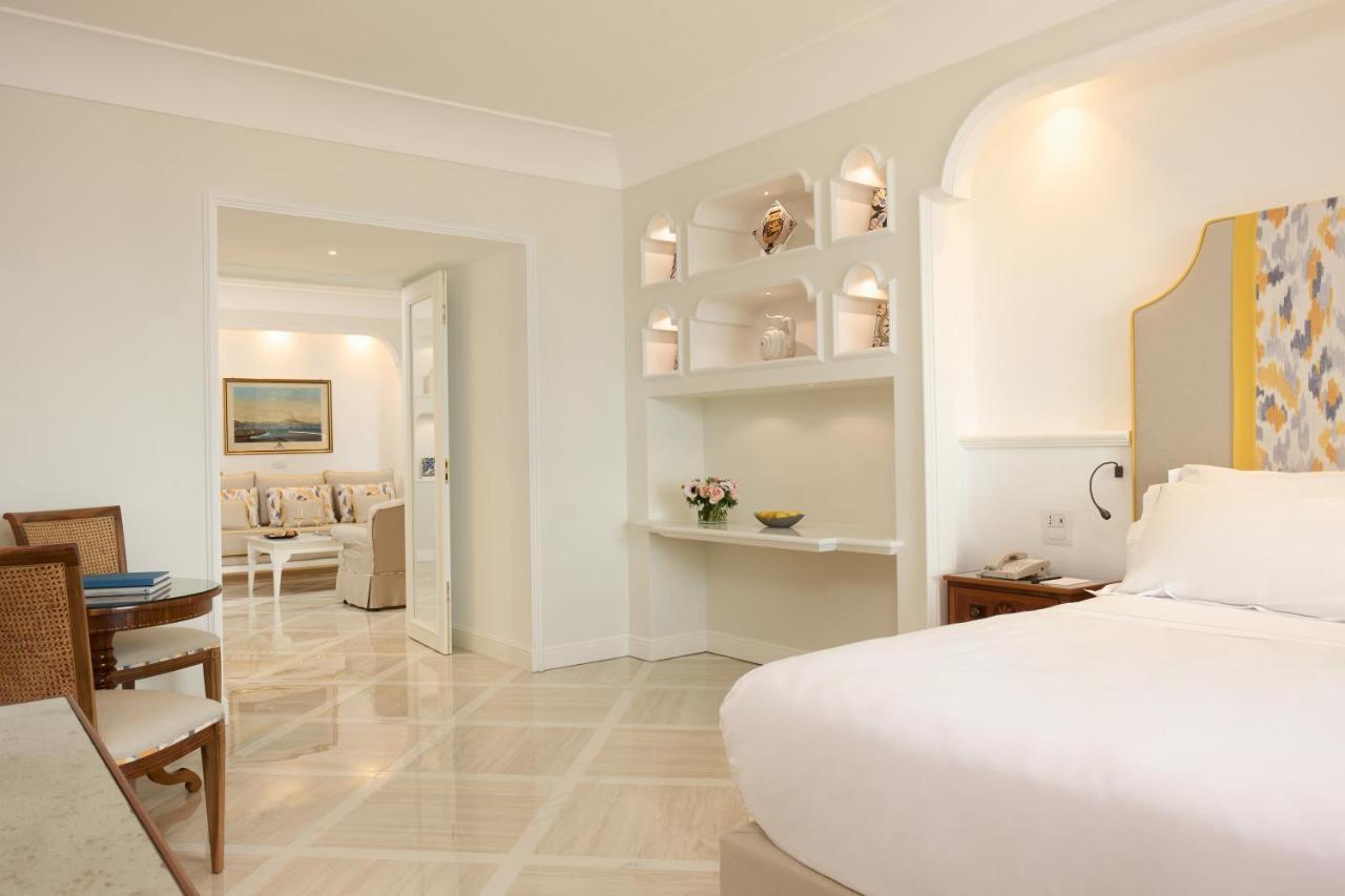 Grand Royal Sorrento