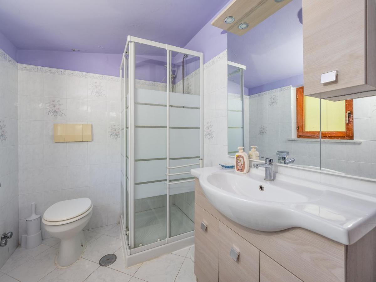 Holiday home Il Sogno Di Lorna Sorrento