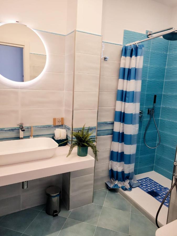 Sara Luxury 3 *