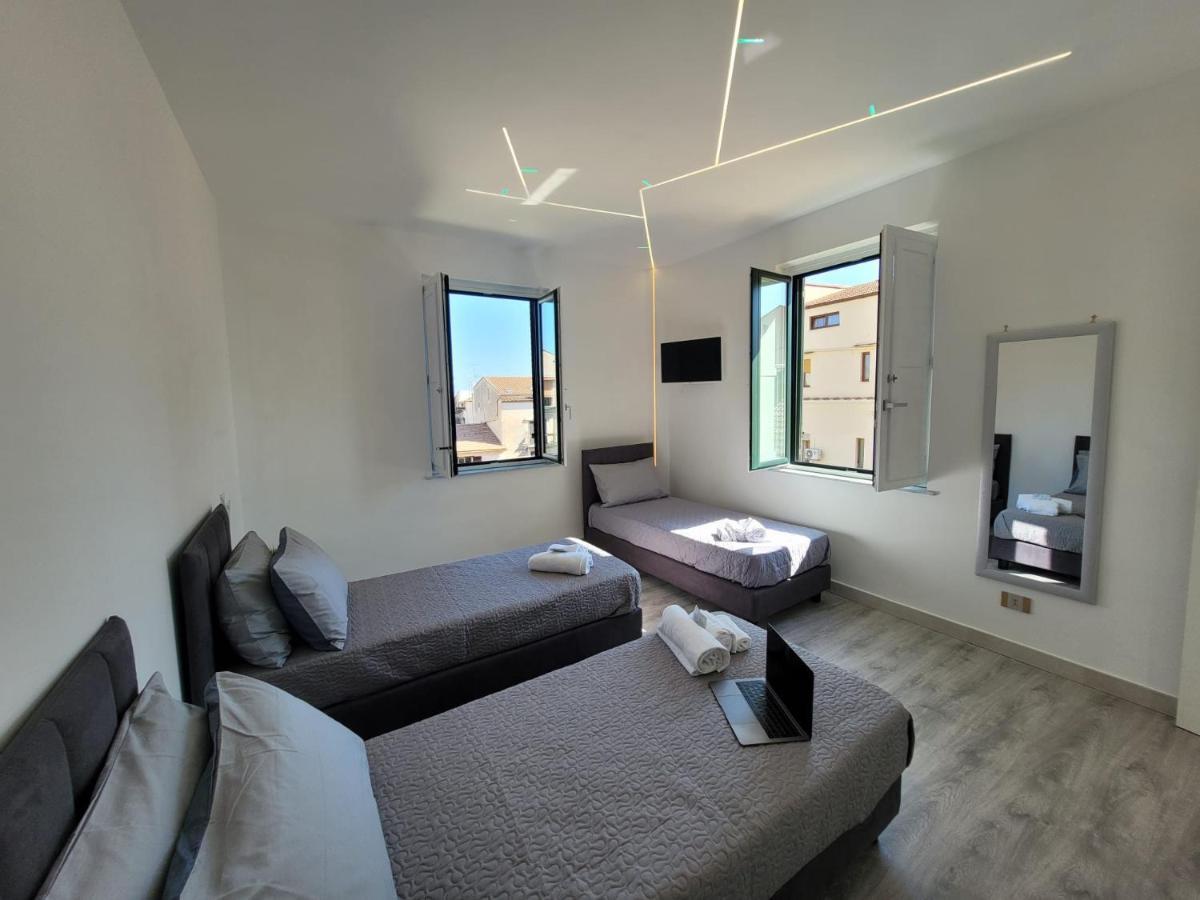 Sara Luxury 3 * Sorrento