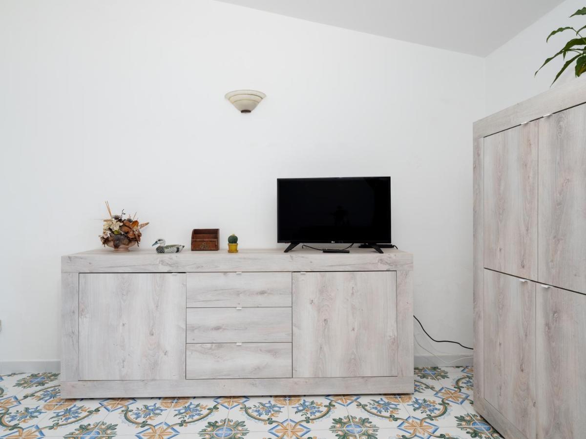 Il Sogno Di Lorna Holiday home Sorrento
