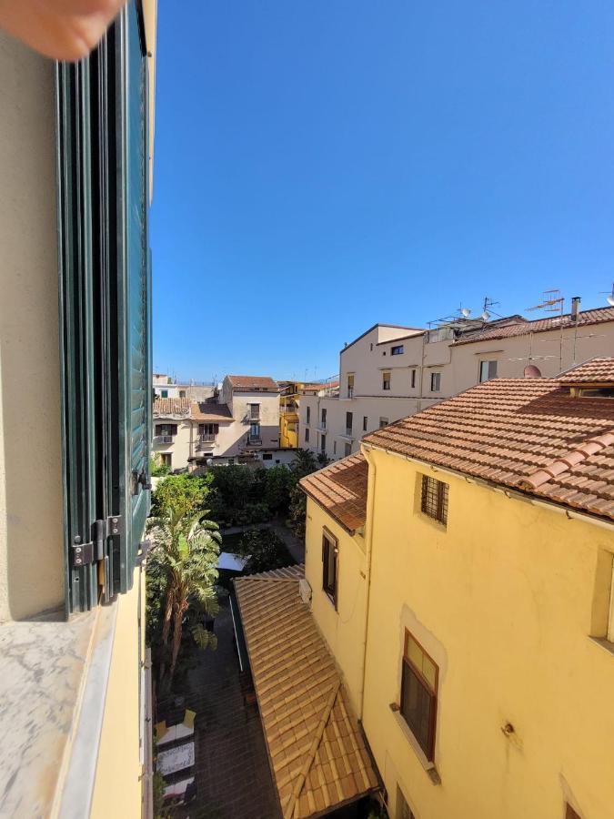 Apartment Sara Luxury 3 *