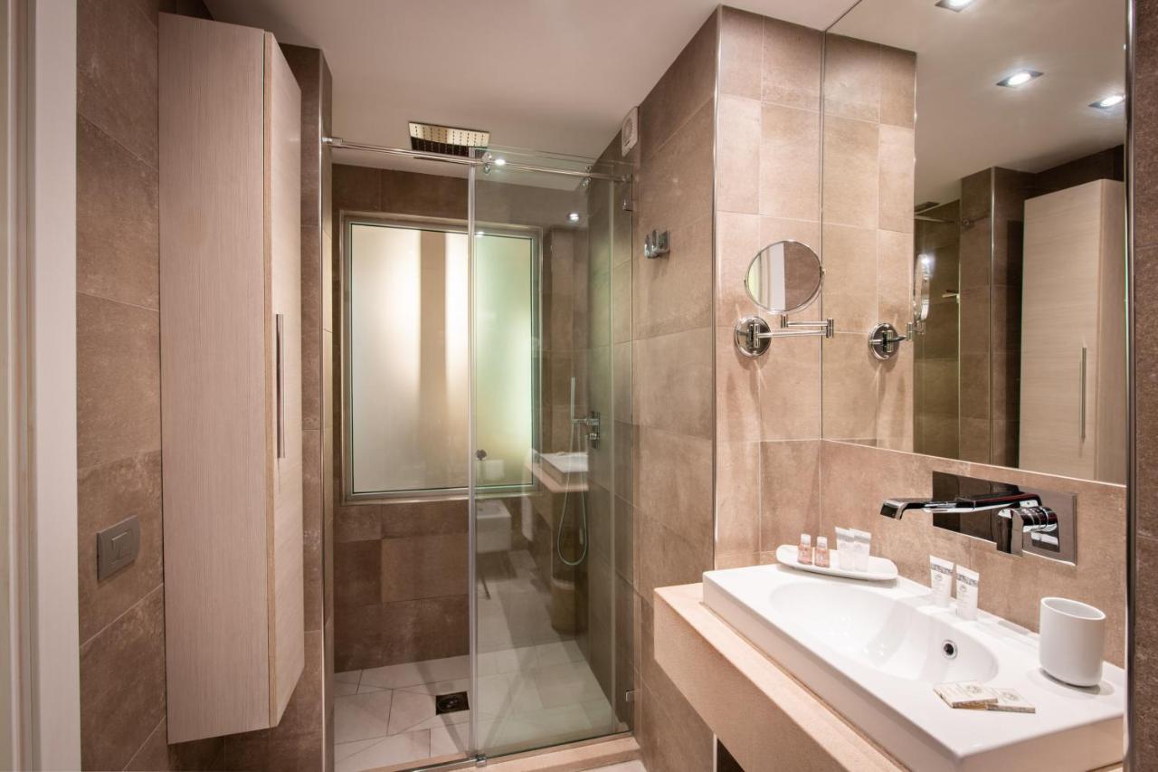 Antica Dimora Magi Guest house