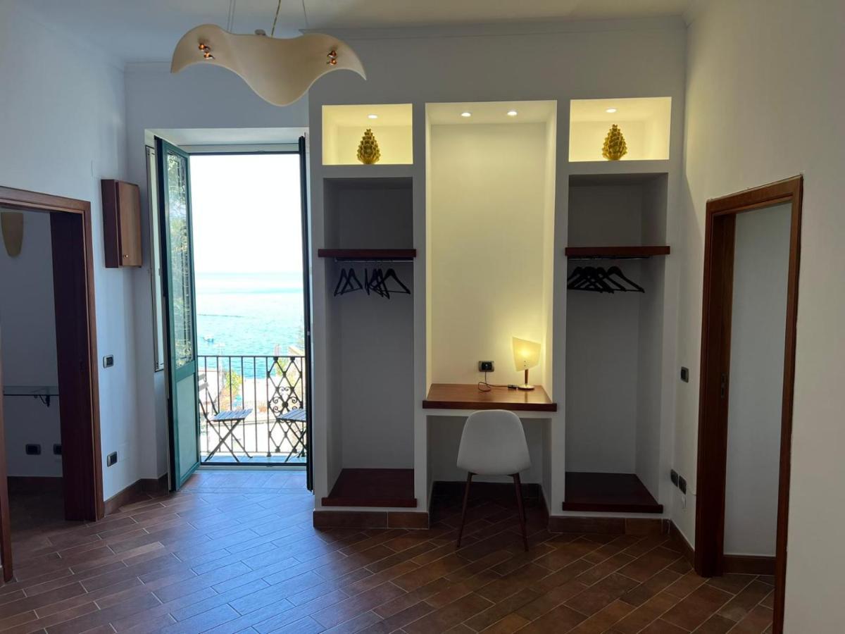 Casa Mariva Vicino Al Mare A