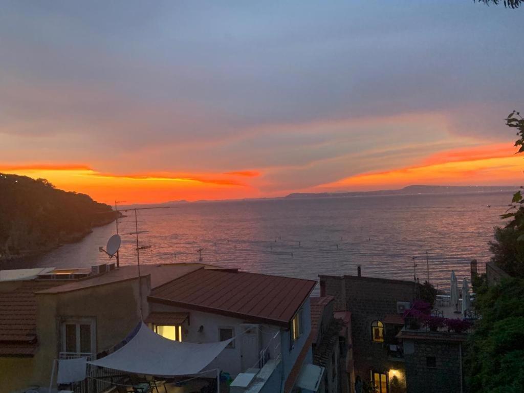 Apartamento Casa Mariva Vicino Al Mare A *