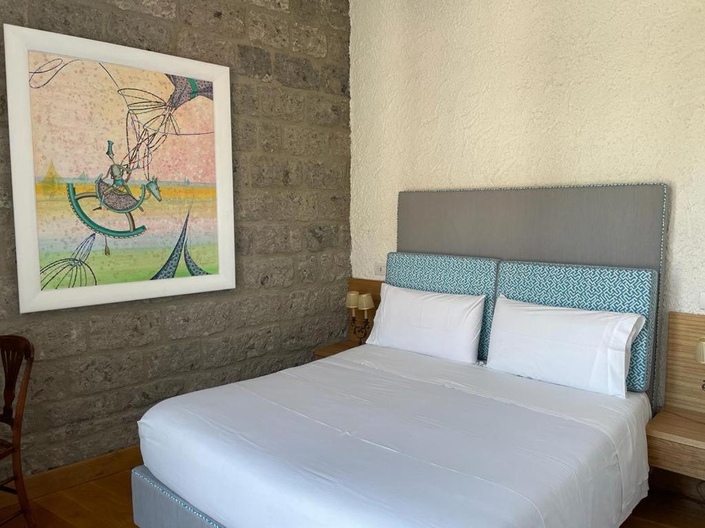 Casa A Mare 4*
