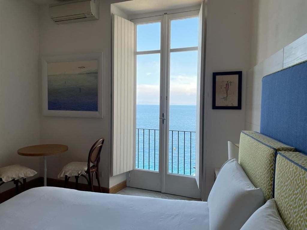 Casa A Mare Bed & Breakfast Sorrento