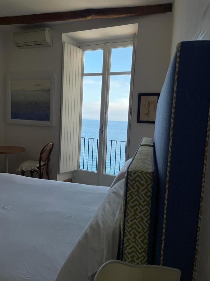 Casa A Mare 4*
