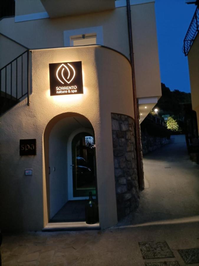 Guest house Nature & *