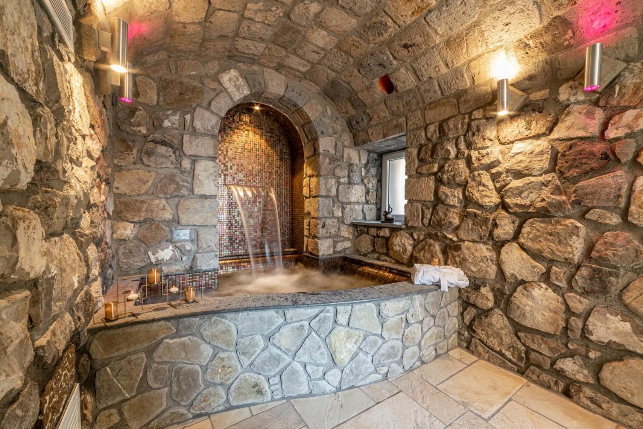 Nature & Guest house Sorrento
