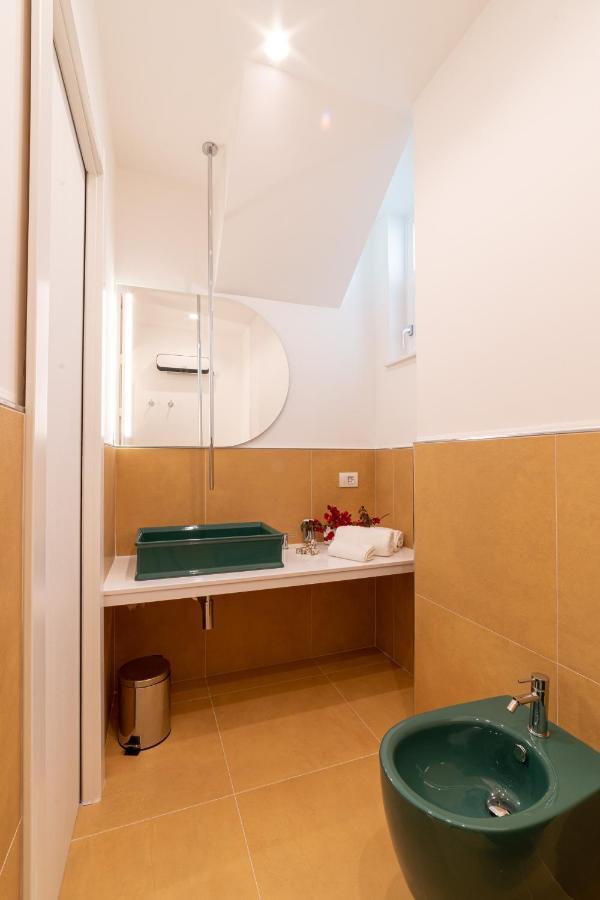 Guest house Nature &