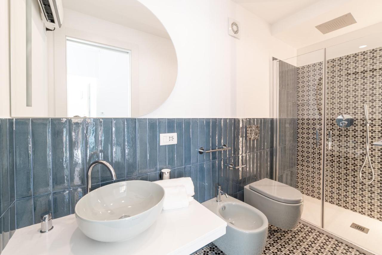 Guest house Nature & Sorrento