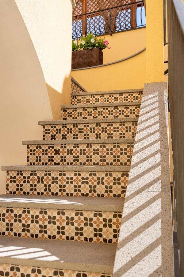 Nature & Guest house Sorrento